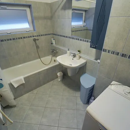 Martinovics Хевиз