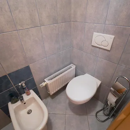 Martinovics Хевиз