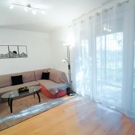 Martinovics Хевиз